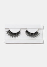Load image into Gallery viewer, Paw Paw: 3D Faux Mink Lashes - Jean