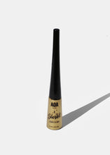 Load image into Gallery viewer, AOA Starlet Eyeliner - Golden Girl