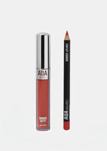 Load image into Gallery viewer, AOA Wonder Lipliner - Blessed