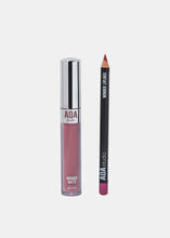 Load image into Gallery viewer, AOA Wonder Lipliner - Tease