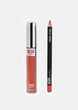 Load image into Gallery viewer, AOA Wonder Lipliner - Insta