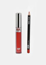 Load image into Gallery viewer, AOA Wonder Lipliner - Muse