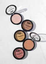 Load image into Gallery viewer, AOA Perfect Pressed Highlighter - Refined