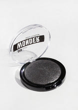 Load image into Gallery viewer, AOA Wonder Baked Eyeshadow - Goblin