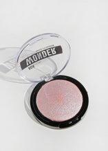 Load image into Gallery viewer, AOA Wonder Baked Eyeshadow - Poetic
