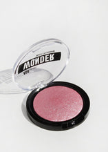 Load image into Gallery viewer, AOA Wonder Baked Eyeshadow - Rhubarb