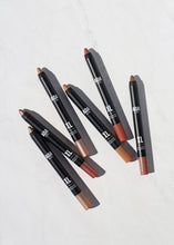 Load image into Gallery viewer, AOA XL Shadow Stick - Shimmer Noir