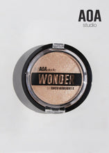 Load image into Gallery viewer, AOA Wonder Baked Highlighter - Snap