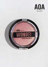 Load image into Gallery viewer, AOA Wonder Baked Highlighter - Fresa
