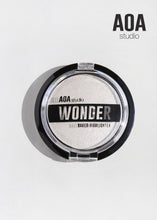Load image into Gallery viewer, AOA Wonder Baked Highlighter - Cloud