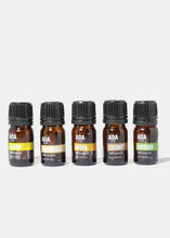 Load image into Gallery viewer, AOA 100% Carrier Oils - Argan