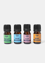 Load image into Gallery viewer, AOA Essential Blend Oils - Sleep