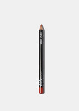Load image into Gallery viewer, AOA Wonder Lipliner - Bombshell