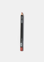 Load image into Gallery viewer, AOA Wonder Lipliner - Divine