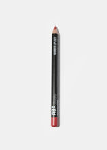 Load image into Gallery viewer, AOA Wonder Lipliner - Blessed