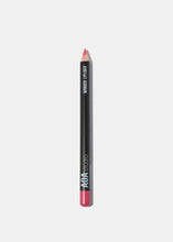 Load image into Gallery viewer, AOA Wonder Lipliner - Likes