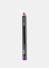 Load image into Gallery viewer, AOA Wonder Lipliner - Bounce