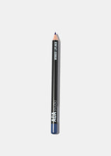 Load image into Gallery viewer, AOA Wonder Lipliner - Litt