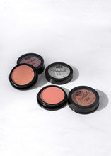 Load image into Gallery viewer, AOA Perfect Powder Blush - Darling