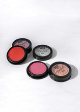 Load image into Gallery viewer, AOA Perfect Powder Blush - Mod