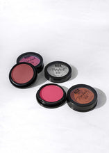 Load image into Gallery viewer, AOA Perfect Powder Blush - Frenzy