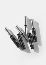 Load image into Gallery viewer, AOA Go Brow Mascara - Taupe