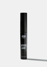 Load image into Gallery viewer, Pre + Hyper Lash Fiber Mascara