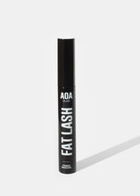 Load image into Gallery viewer, AOA Fat Lash Primer