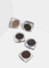 Load image into Gallery viewer, AOA Wonder Brow Pomade - Medium Brown