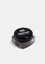 Load image into Gallery viewer, AOA Wonder Brow Pomade - Caramel