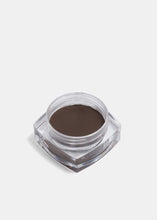 Load image into Gallery viewer, AOA Wonder Brow Pomade - Caramel