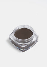 Load image into Gallery viewer, AOA Wonder Brow Pomade - Medium Brown