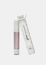 Load image into Gallery viewer, a2o Glow Liquid Eyeshadow - Thermo