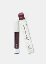 Load image into Gallery viewer, a2o Glow Liquid Eyeshadow - Heat