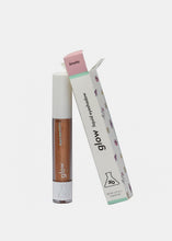 Load image into Gallery viewer, a2o Glow Liquid Eyeshadow - Kinetic