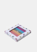 Load image into Gallery viewer, a2o Spectrum Highlighter - Rainbow Flash