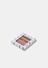 Load image into Gallery viewer, a2o Spectrum Highlighter - Stardust Bronzer