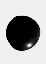 Load image into Gallery viewer, AOA Nail Polish - Black
