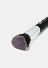 Load image into Gallery viewer, The F1 & E101 Kabuki Brush Duo