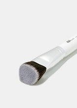 Load image into Gallery viewer, The F7 & E107 Sculpting Brush Duo