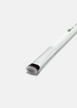 Load image into Gallery viewer, The F10 & E110 Sculpting Brush Duo