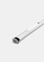 Load image into Gallery viewer, The F9 & E109 Sculpting Brush Duo