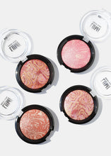 Load image into Gallery viewer, AOA Lumi Blush - Light to Med Tones