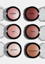 Load image into Gallery viewer, AOA Wonder Baked Eyeshadow - Mars