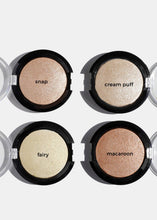 Load image into Gallery viewer, AOA Wonder Baked Highlighter - Cream Puff