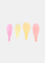 Load image into Gallery viewer, AOA Oh Honey Lip Oil - Honey