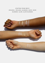 Load image into Gallery viewer, AOA Perfect Eye Primer - Nude