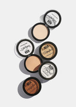Load image into Gallery viewer, AOA Perfect Pressed Powder - Porcelain