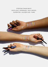 Load image into Gallery viewer, AOA Starlet Eyeliner - Fame