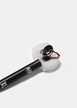 Load image into Gallery viewer, AOA XL Shadow Stick - Shimmer Stunner